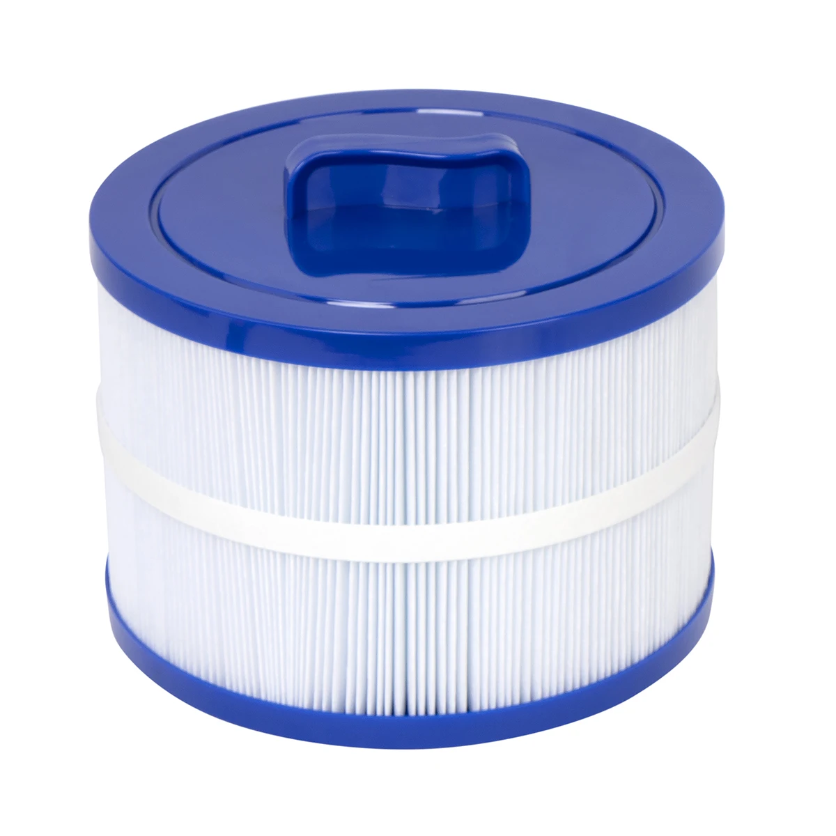 Spa & Wellness Hotel Olympia Mariánské Lázně - 8CH-950 Spa Filter Cartridge For Pleatco