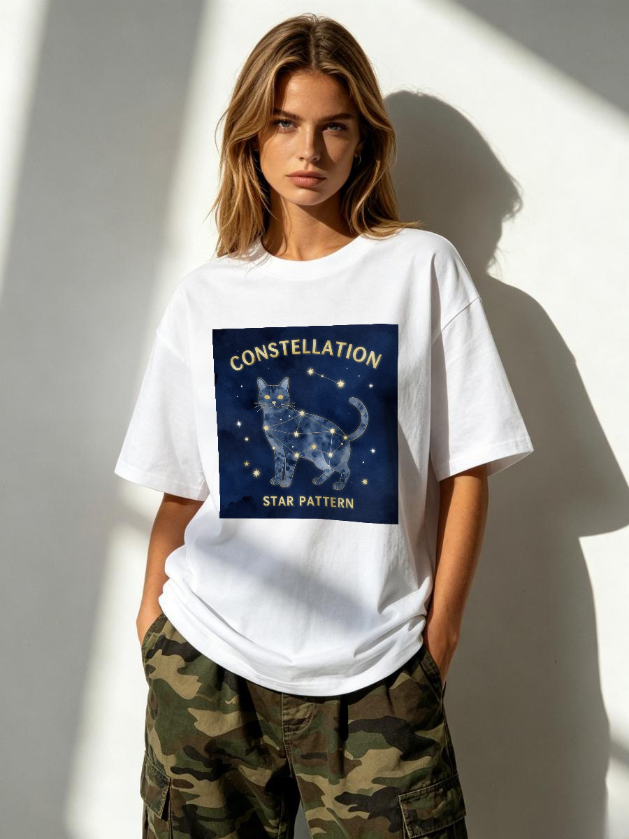 T Shirts Woman Modal Spandex R - đánh giá và giá Spa Wellness Retreat