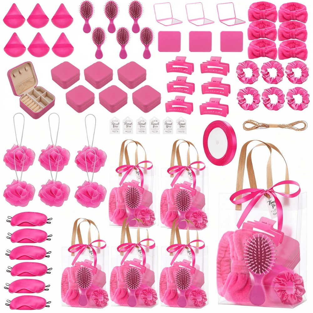 1 Wedding Guest Spa Gift Set ( - đánh giá và giá Spa & Wellness Hotel Olympia Mariánské Lázně