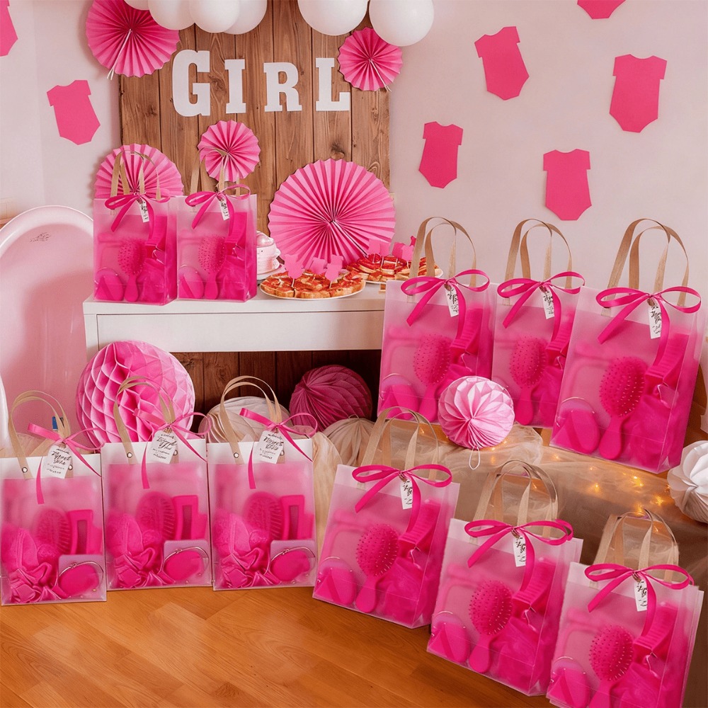 1 Wedding Guest Spa Gift Set ( - đánh giá và giá Spa & Wellness Hotel Olympia Mariánské Lázně