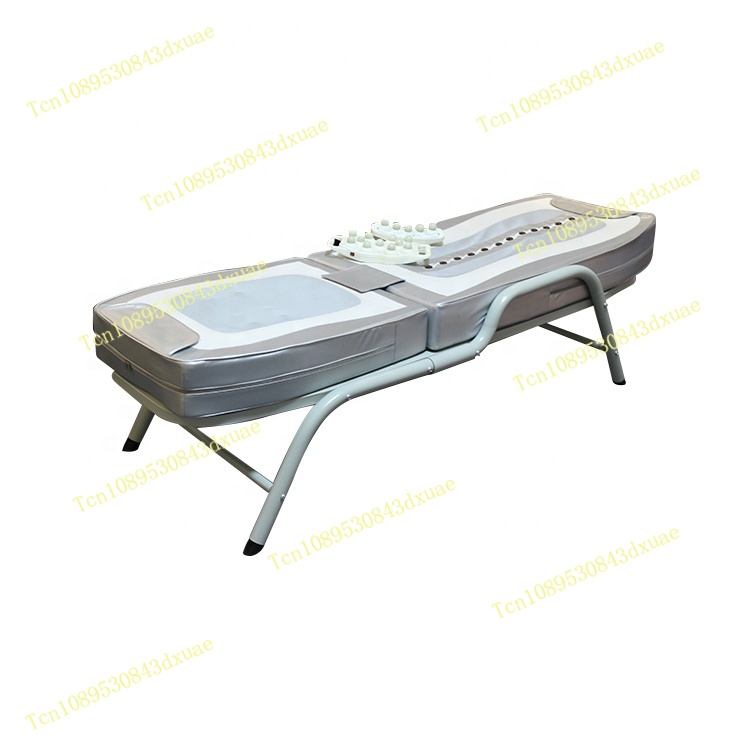 Hot Stone Roller V3 Foldable T - đánh giá và giá Jade Roller Stone