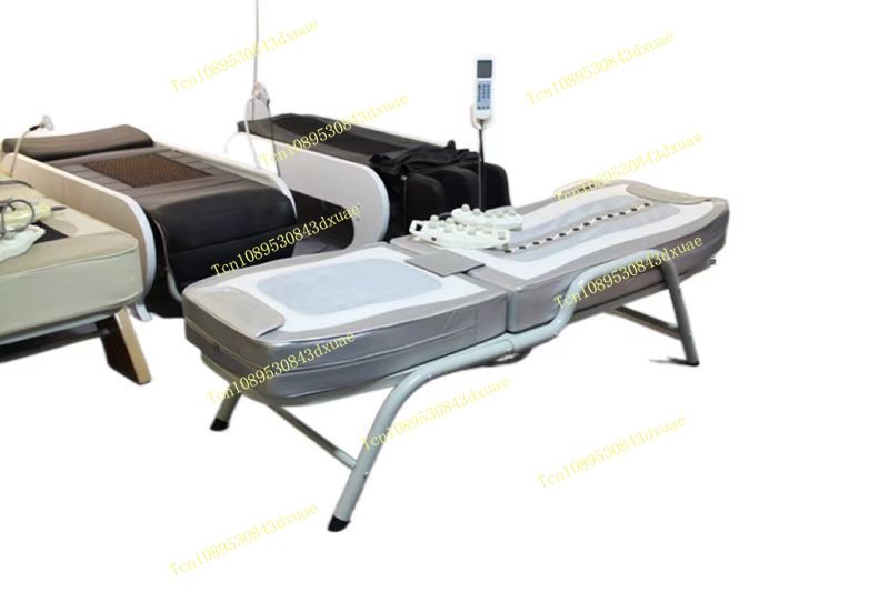 Hot Stone Roller V3 Foldable T - đánh giá và giá Jade Roller Stone