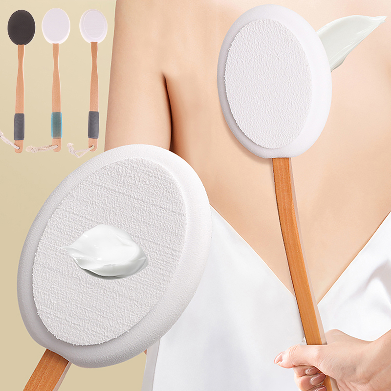New Multi-Function Lotion Suns - đánh giá và giá Dry Brush Body