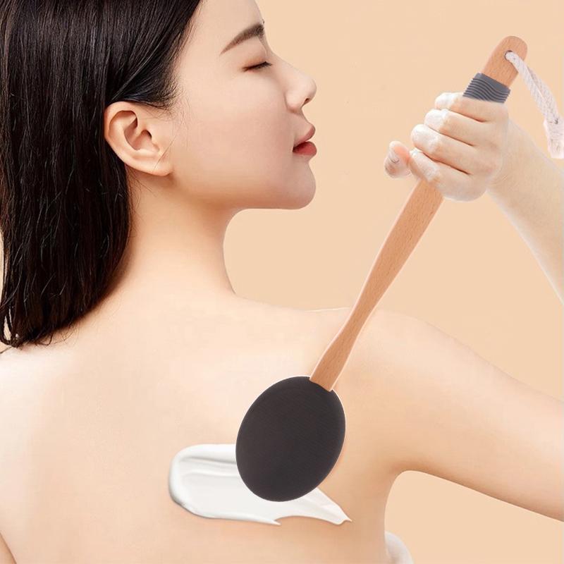 New Multi-Function Lotion Suns - đánh giá và giá Dry Brush Body