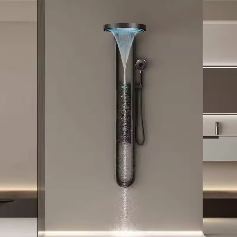 Smart Digital Display Thermost - đánh giá và giá Spa & Wellness Hotel Olympia Mariánské Lázně