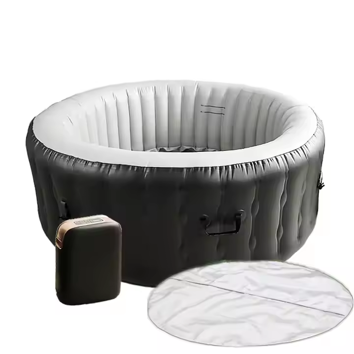 Outdoor Use 6 Person Round Inf - đánh giá và giá Spa & Wellness Hotel Olympia Mariánské Lázně