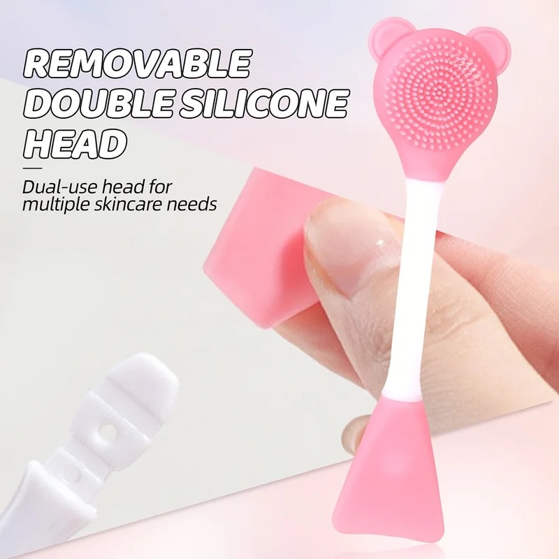 Natural Jade Facial Roller Scr - đánh giá và giá Jade Roller Stone