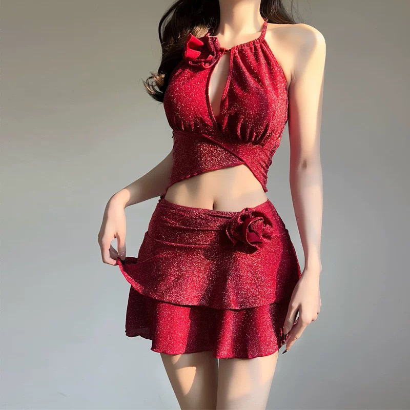 New Arrival 2 Piece Bikini Set - đánh giá và giá Spa & Wellness Hotel Olympia Mariánské Lázně