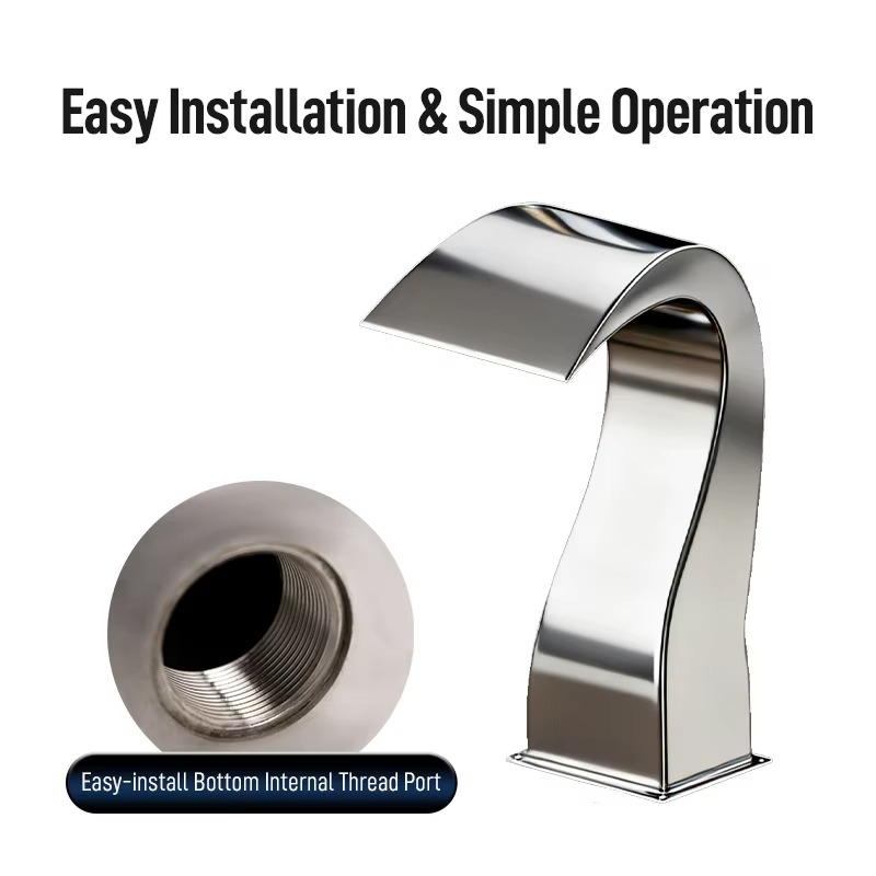 Stainless Steel Arc Hook Nozzl - đánh giá và giá Spa & Wellness Hotel Olympia Mariánské Lázně