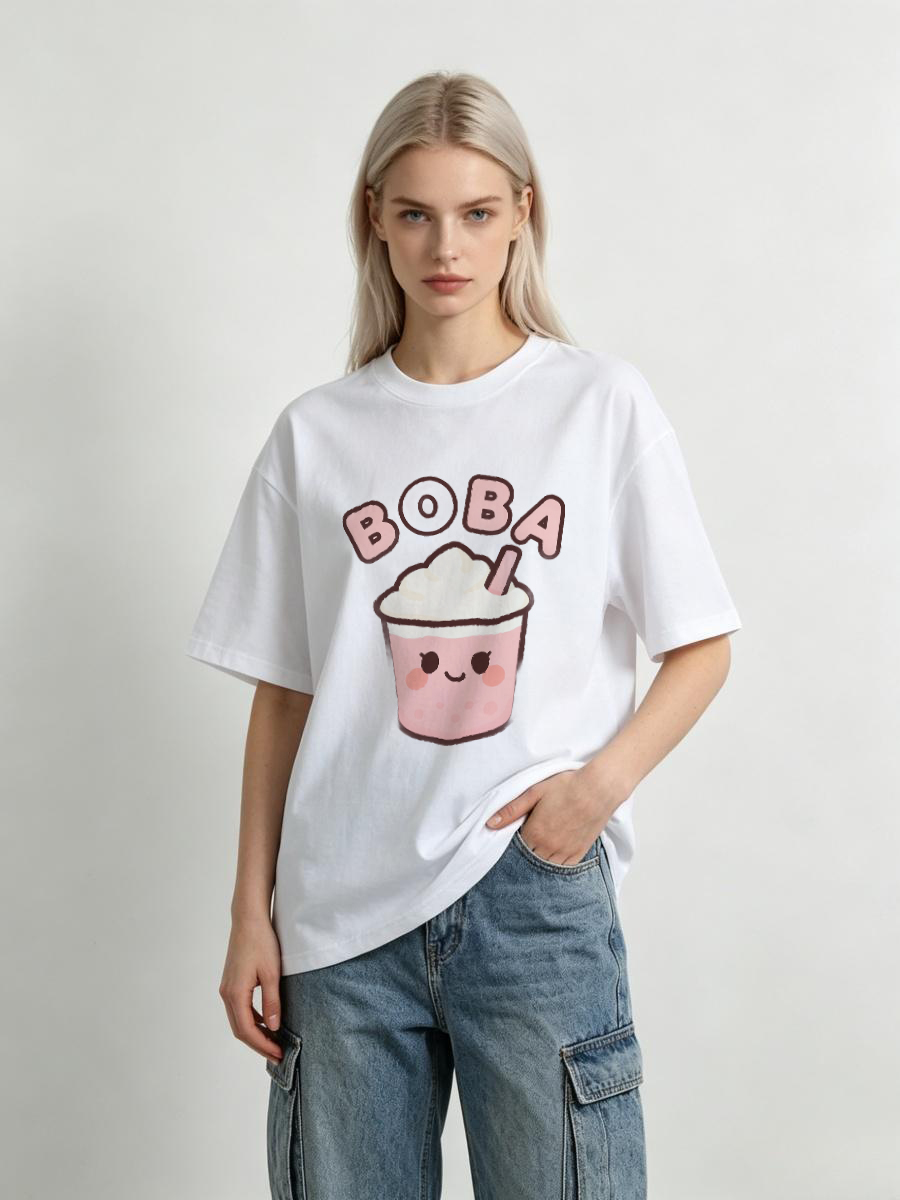 T Shirts Ladies Organic Fair T - đánh giá và giá Spa Wellness Retreat
