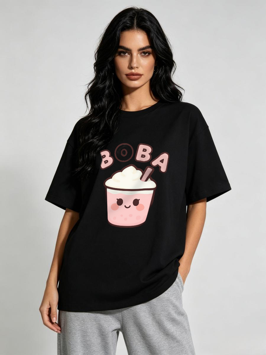 T Shirts Ladies Organic Fair T - đánh giá và giá Spa Wellness Retreat