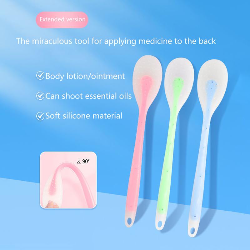 【Multi-Function Lotion Sunscre - đánh giá và giá Dry Brush Body