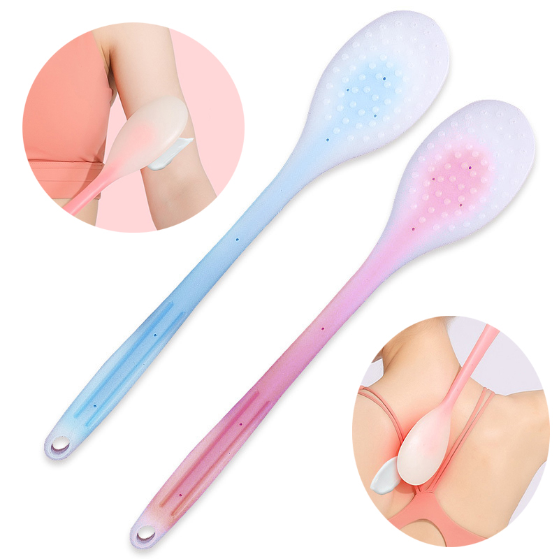 【Multi-Function Lotion Sunscre - đánh giá và giá Dry Brush Body