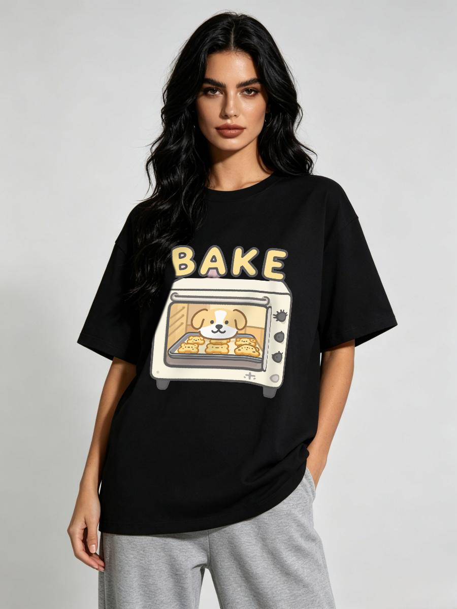 T Shirts Spa Cotton Healing Cu - đánh giá và giá Spa Wellness Retreat