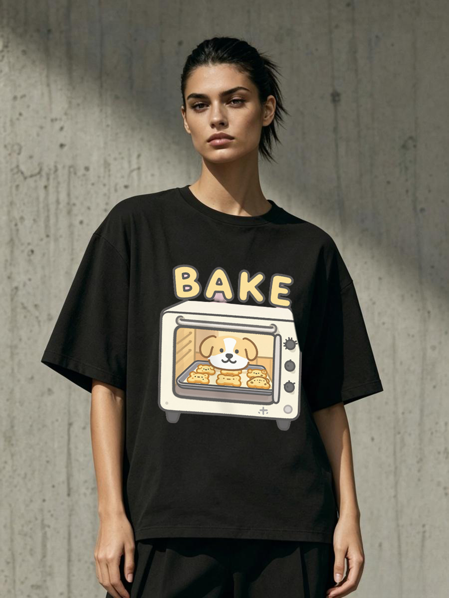 T Shirts Spa Cotton Healing Cu - đánh giá và giá Spa Wellness Retreat