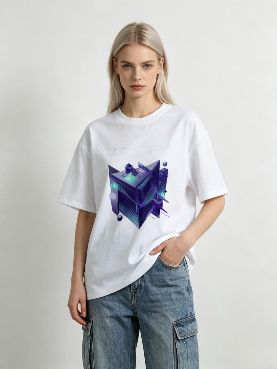 T Shirts Spa Cotton Healing St - đánh giá và giá Spa Wellness Retreat