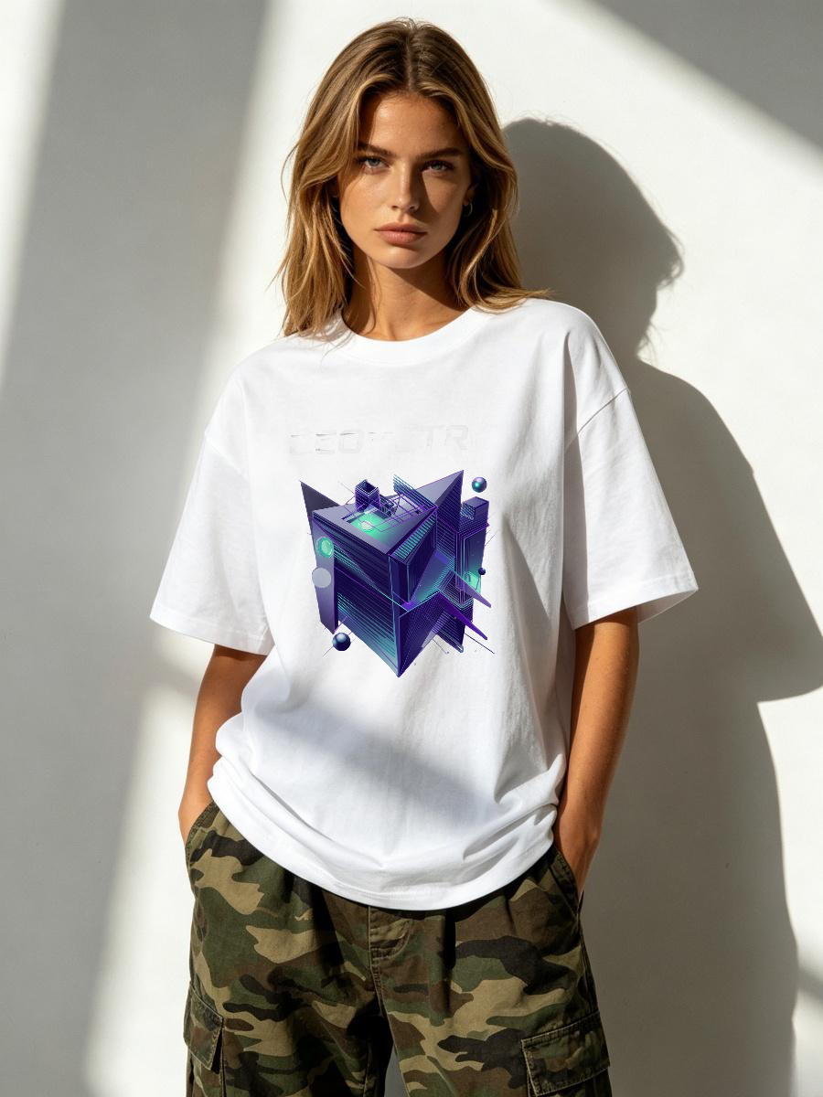 T Shirts Spa Cotton Healing St - đánh giá và giá Spa Wellness Retreat