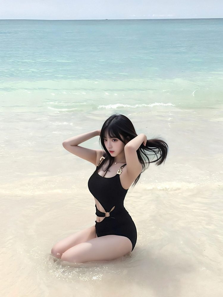 Sexy Cutout Monokini Women 202 - đánh giá và giá Spa & Wellness Hotel Olympia Mariánské Lázně