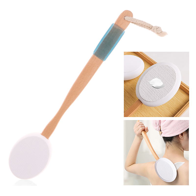 Multi-Function Lotion Sunscree - đánh giá và giá Dry Brush Body